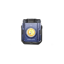 ФОНАРЬ КЕМПИНГОВЫЙ FENIX CL27R