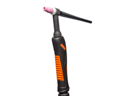 TECH Super TS 20 (M12×1, 1/4G, 3/8G) , 8 м, IOM66306-00