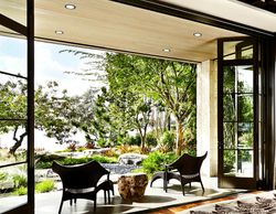 Ambrella Встраиваемый точечный светильник MR16 Standard Tech TN212