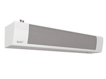 Тепловая завеса водяная Ballu BHC-M10-W12