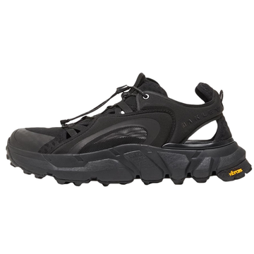 Oakley Aquaterra Hybrid River Trekking