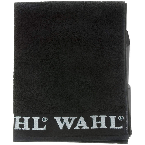 Полотенце Wahl (0093-6000)