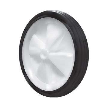 Колёса OXFORD STABILISER SET 16-20