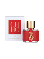 CAROLINA HERRERA CH lady 50ml edt