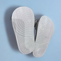 Обувь С301 САНДАЛИ Девочка