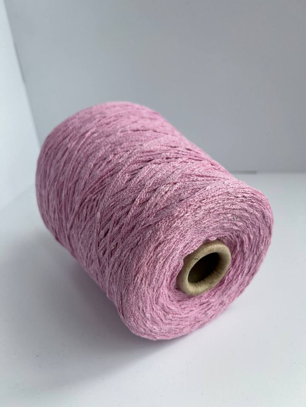 Хлопковая трикотажная пряжа для вязания Millefili-cottone