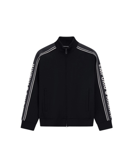 Толстовка EMPORIO ARMANI