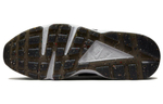 Кроссовки Nike Air Huarache Crater Prm