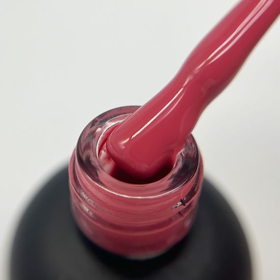 База Bliss Comouflage Base Coat №62, 15мл