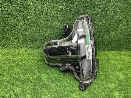 Указатель поворота Chery Tiggo 7 Pro Max (22-24)