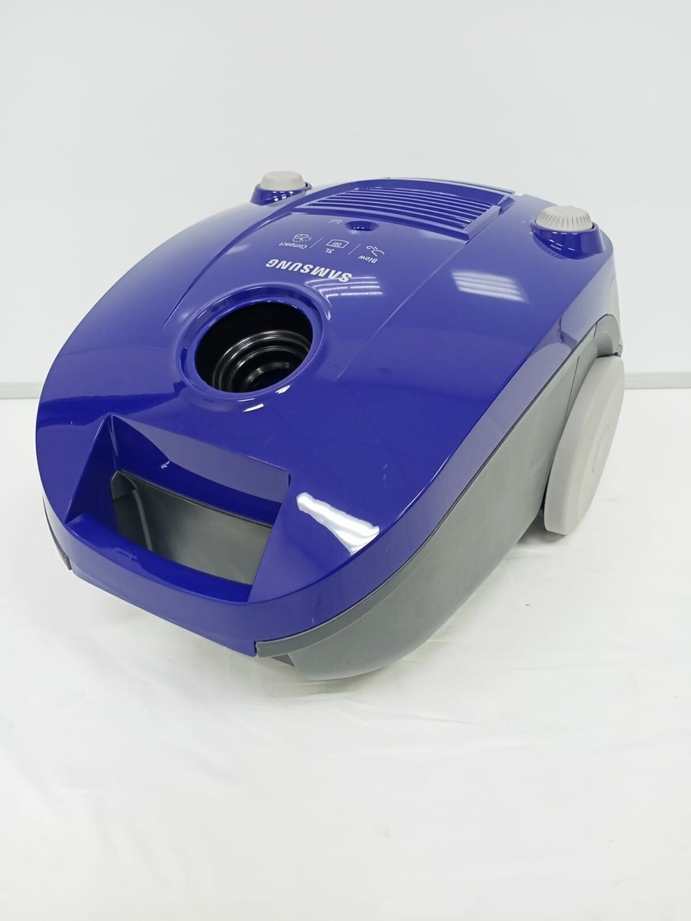 Samsung SC4140