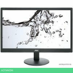 Монитор AOC e970Swn