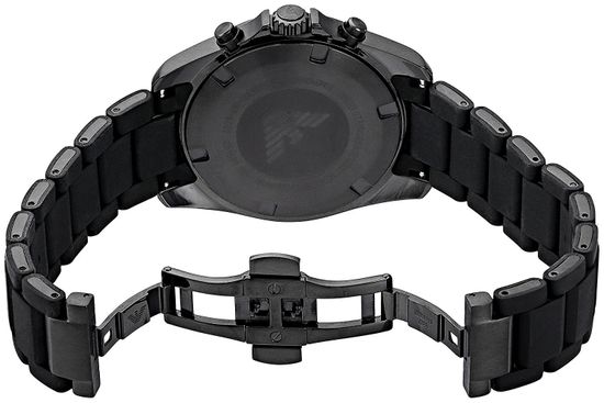 Мужские наручные часы Emporio Armani AR6121