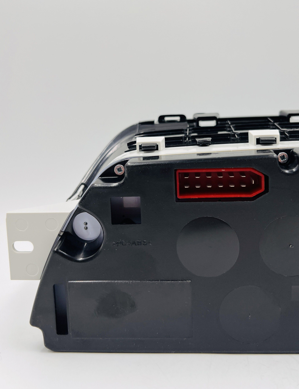 Комбинация приборов АТПП 2115 для ВАЗ 2113, 2114, 2115