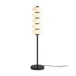 Торшер светодиодный Freya Aqua FR5553FL-L20B