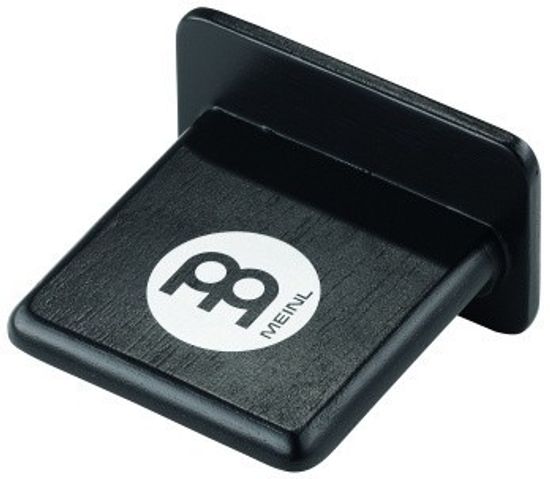Крепление для накладок и кастаньетов MEINL CSM-M