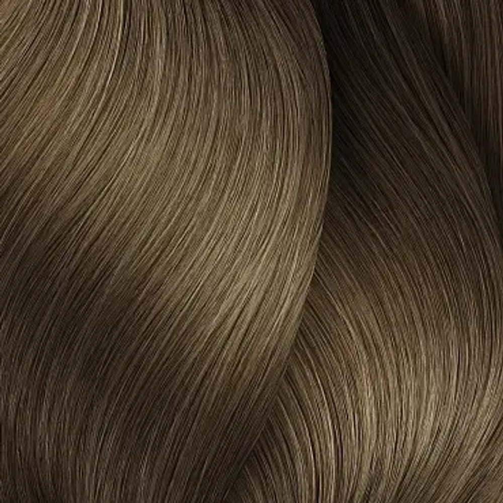 L'Oreal Professionnel Inoa 8.13 безаммиачные красители 60 г.