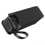 Беспроводная Bluetooth колонка HOCO HC6 013336 Черный