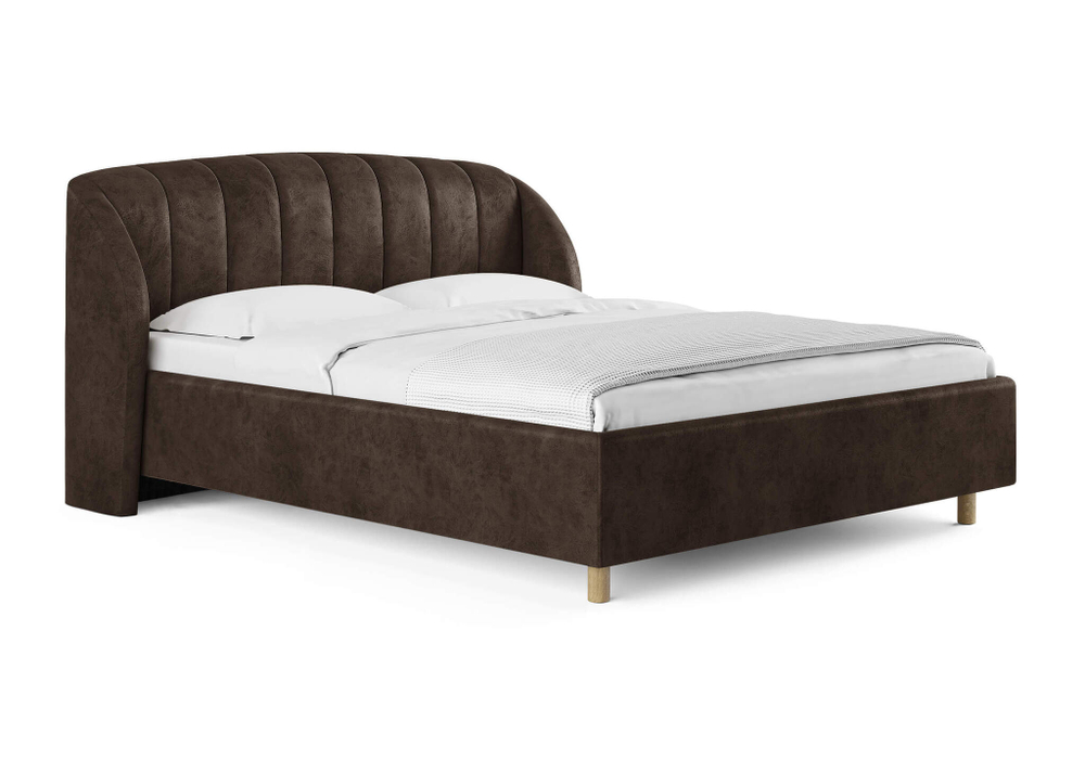 Кровать Valencia