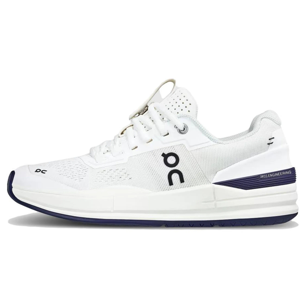 On The Roger Pro