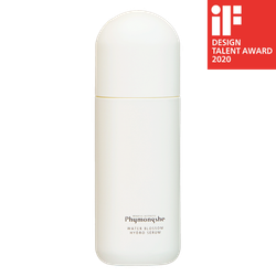 Phymongshe Увлажняющая сыворотка Water Blossom Hydro Serum 70 мл