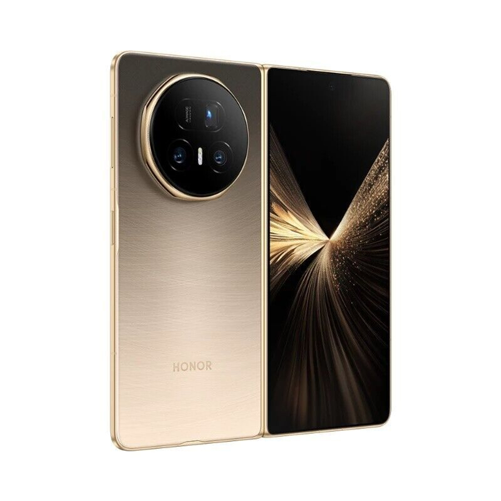 Honor Magic V5 16/512Gb Gold