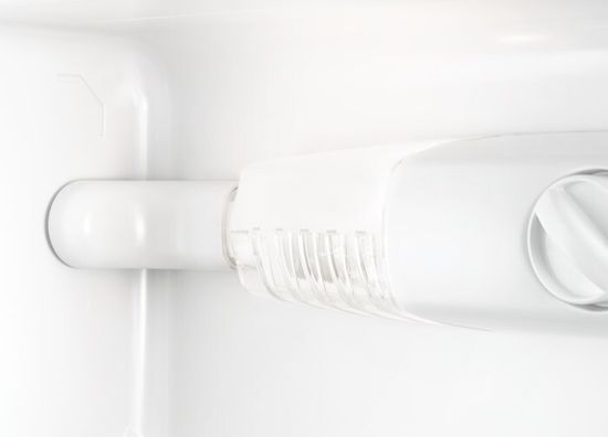 Холодильник AEG RTB 51411 AX