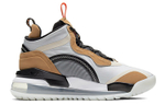Кроссовки Jordan Aerospace 720