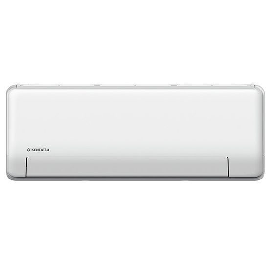 Мультисплит система на 4 комнаты Kentatsu KMGP26HZRN1 x 4 / K4MRA80HZRN1