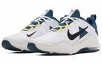 Кроссовки Nike Air Max Alpha Trainer 2