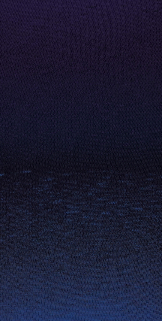 Laines du Nord Poema (310/Ночное небо)