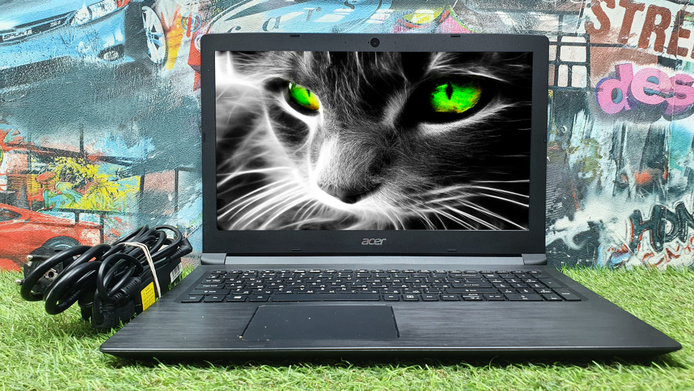 Офисный ACER 4 ядра покупка/продажа