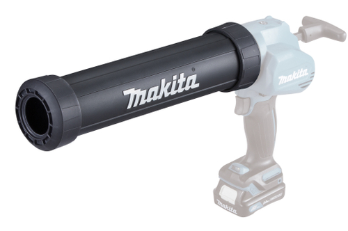 Держатель C для туб 800мл 197195-9