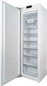 Встраиваемый морозильник De’Longhi DFI 17NFE PAOLO