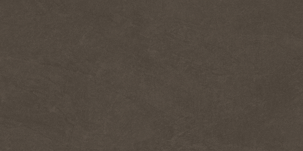 Sandstone Brown PRO Керамогранит коричневый 60х120 матовый R10GR STR CB