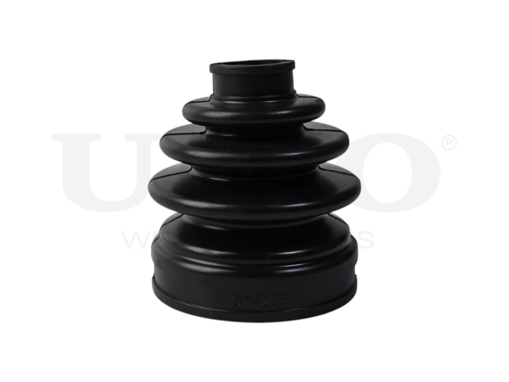 Пыльник ШРУСа (к-т) UNIO DUC-30032K