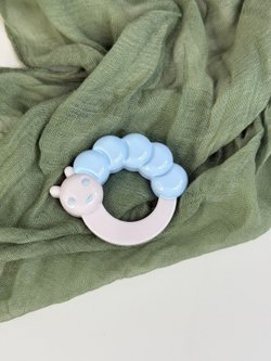 Набор аксессуаров для кукол BERENGUER (81062)