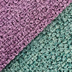 Велюр Siera (Сиера) 04