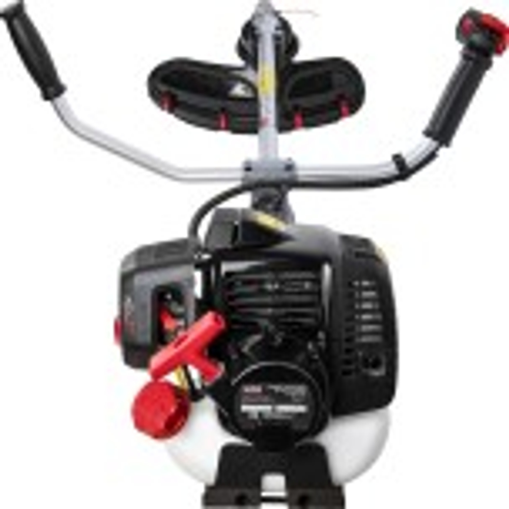 Мотокоса ELITECH BG 4222CU (E1602.013.00) HD 205473