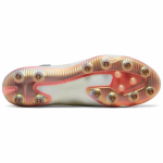 Кроссовки Nike Phantom GT, dc0748-122