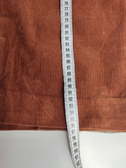 Брюки повседневные 52 размер