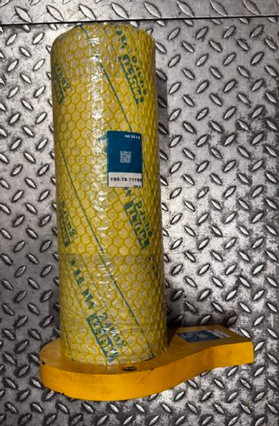 Палец 195-78-71190