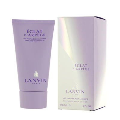 Lanvin Éclat d’Arpège Body Lotion 150 ml (woman)
