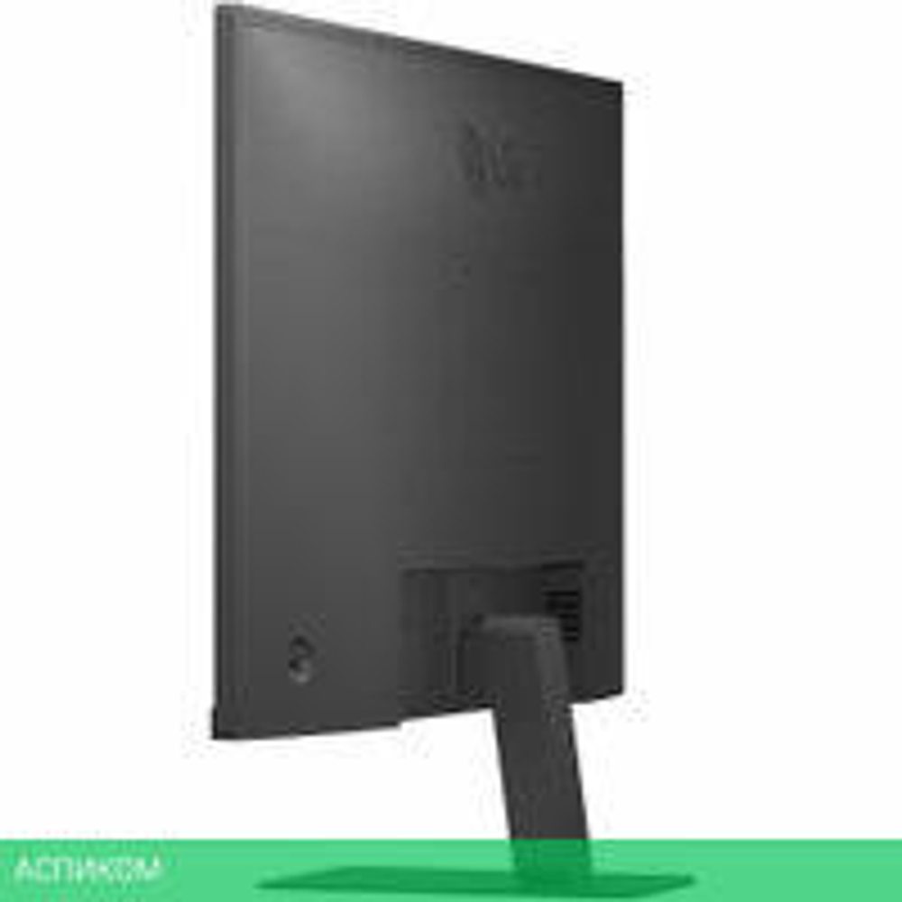 Монитор LG UltraFine 27U631A-B
