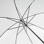 Зонтик TORNADO