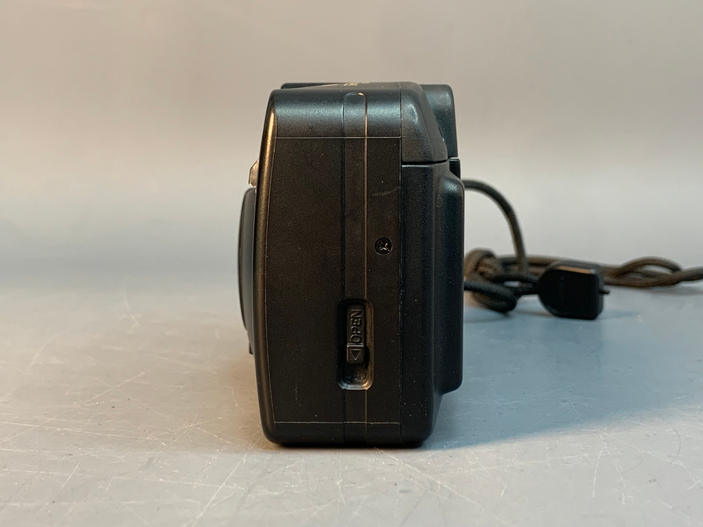 Canon Prima BF-80