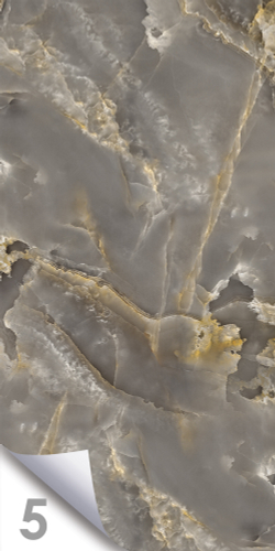 Нуволато Лонг