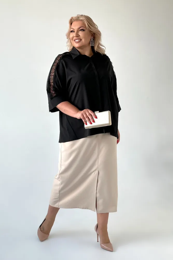 Юбка 20272 Fabrika