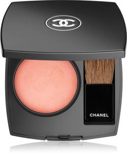 Chanel Joues Contraste Powder Blush - , 3,5 g
