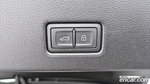 Audi A7 (4K) 55 TFSI Quattro Premium (04.2021)